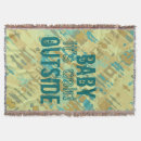 Recherche de bébé drôle maison deco Froid