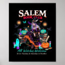 Recherche de de club lecture posters Sorcellerie