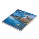 Suche nach neu england fliesen Leuchtturm