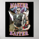 Suche nach vintage fishing poster Fliegenfischen