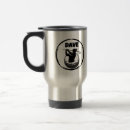 Recherche de golf voyage mugs Club