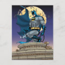 Recherche de vue de joker Film de batman