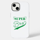 Suche nach boy iphone hüllen Junge