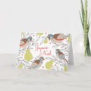 Suche nach weihnachtskarten Kinder