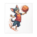 Suche nach chihuahua notizblock Wolf