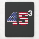 Suche nach stand mousepads Amerika wieder großartig machen