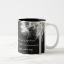 Recherche de pissenlits tasses Floral