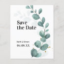 Suche nach laub save the date Für sie