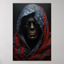 Suche nach ghouls poster Ghul