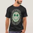 Recherche de erin tshirts Irlande