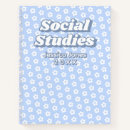 Recherche de motifs floraux carnets Pour enfants