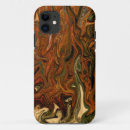 Suche nach lava iphone hüllen Orange
