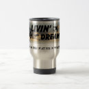 Suche nach fluglinien tassen Flugzeug