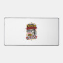 Suche nach lustige t shirt zitate mousepads Weihnachten