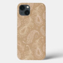 Recherche de plumes samsung coques Oiseau