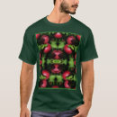 Suche nach abstrakter baum tshirts Natur