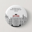Recherche de nostalgique badges Pour tous