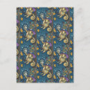 Recherche de tête morte cartes postales Extérieur