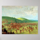 Recherche de native american posters Teepee