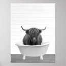 Suche nach badezimmer poster Badewanne