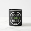 Recherche de chien blanc tasses Pour tous
