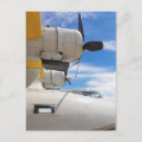 Suche nach altes flugzeug poster Luftfahrt