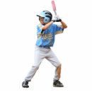 Recherche de joueur photo sculptures Pour tous