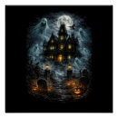 Suche nach manor poster Horror