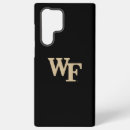 Recherche de démon samsung coques Demon deacons