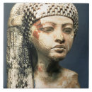 Suche nach kopf fliesen Bc