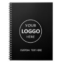Recherche de entreprise carnets D'entreprise
