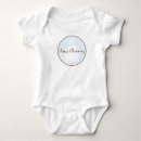 Suche nach prince charming babykleidung Bezaubernd