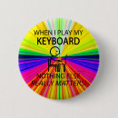 Suche nach tastatur buttons Keyboarder