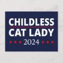 Suche nach lady postkarten Kamala