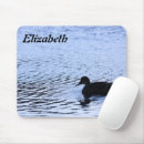 Suche nach einsam mousepads Wasser