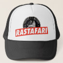 Recherche de reggae casquettes Lion