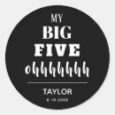 Suche nach big aufkleber Geburtstag