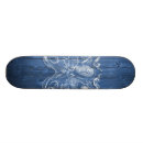 Recherche de impressionnant skateboards Blanc