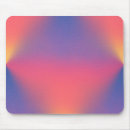 Suche nach regenbogen mousepads Geburtstag