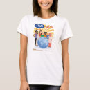 Recherche de tige tshirts Construction