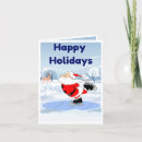 Suche nach faltbar karten Weihnachtskarte