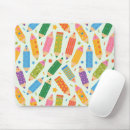 Suche nach lehrergeschenke mousepads Personalisiert