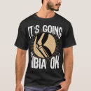 Recherche de os cassé tshirts Bien