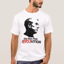 Suche nach konservative fragen Liberalist