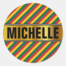 Suche nach litauen aufkleber Grün