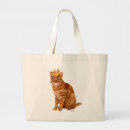 Recherche de chat de gingembre accessoires Steampunk