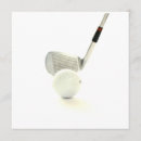 Suche nach verein einladungen Golfspieler