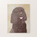 Recherche de dog puzzles Espagne