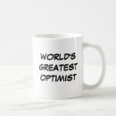 Suche nach optimisten tassen Optimismus