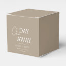 Suche nach away Probe